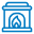 Печи