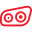 Фары